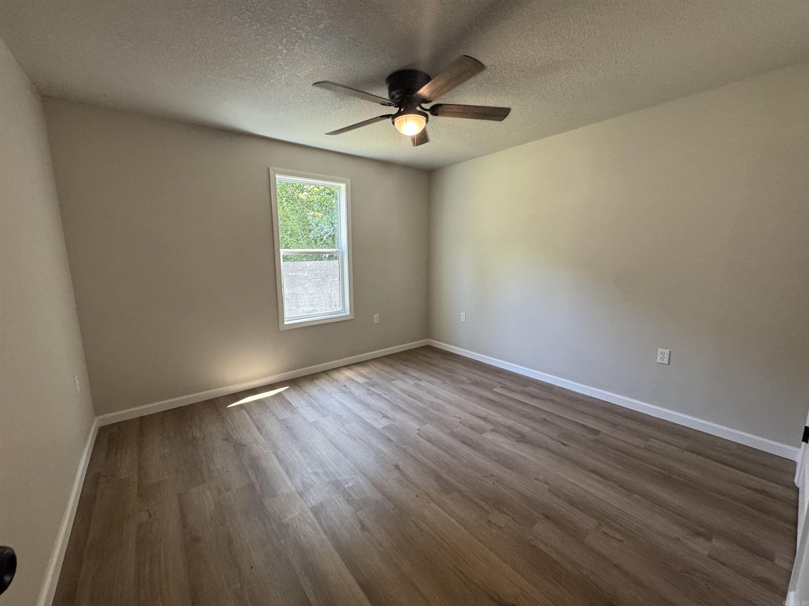 726 W Davis  Piggott, AR