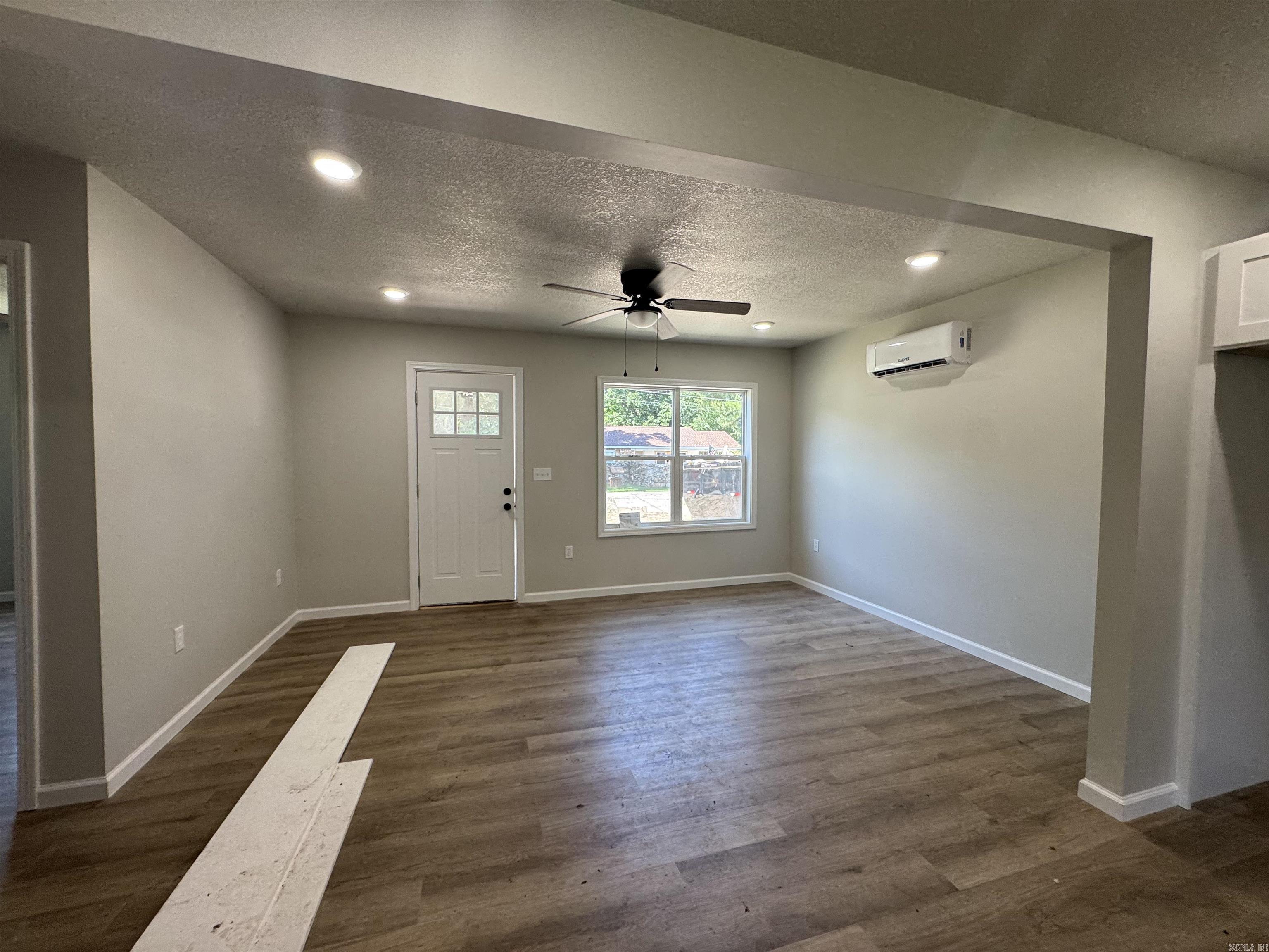 704 W Davis  Piggott, AR