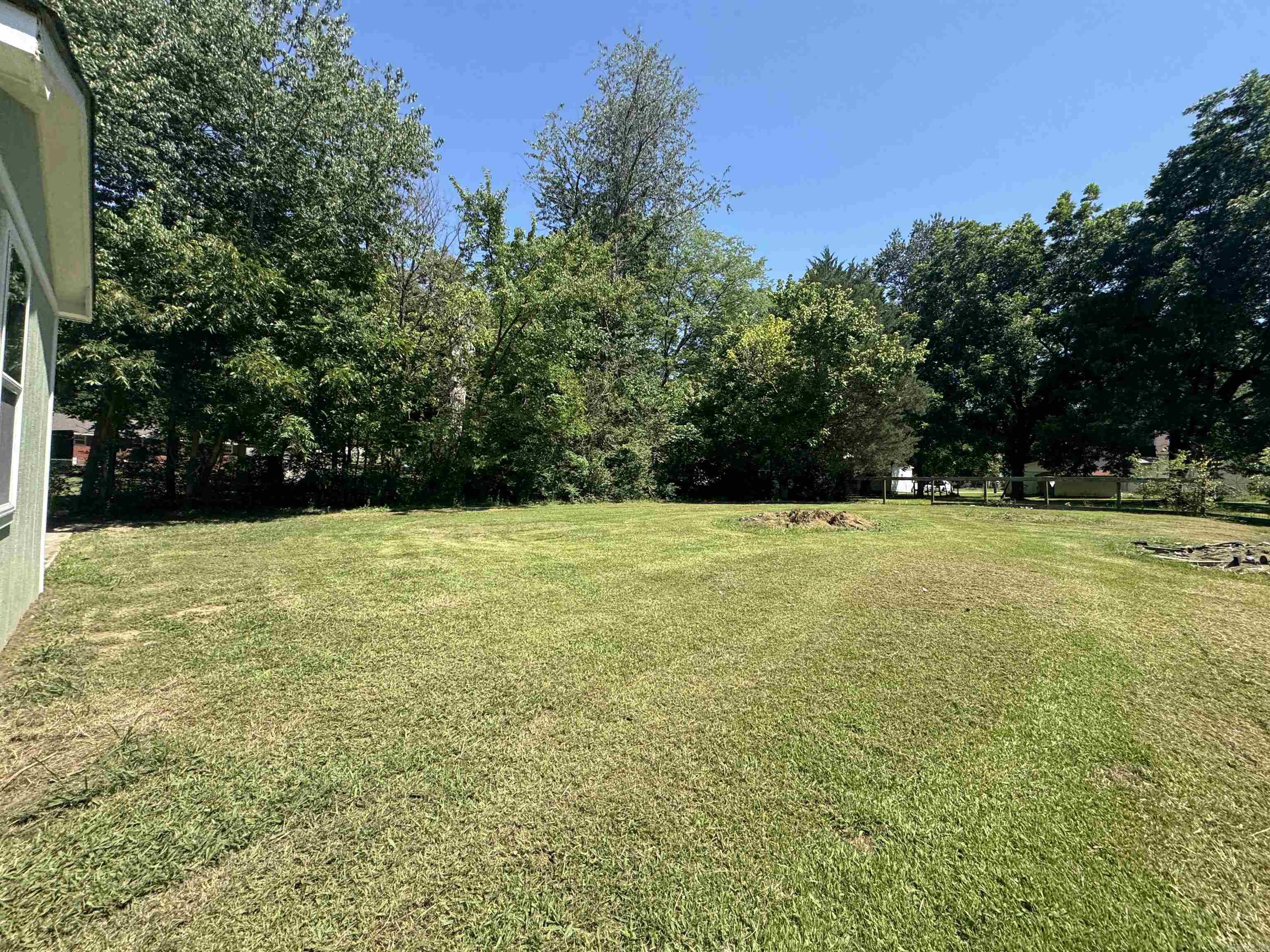 704 W Davis  Piggott, AR