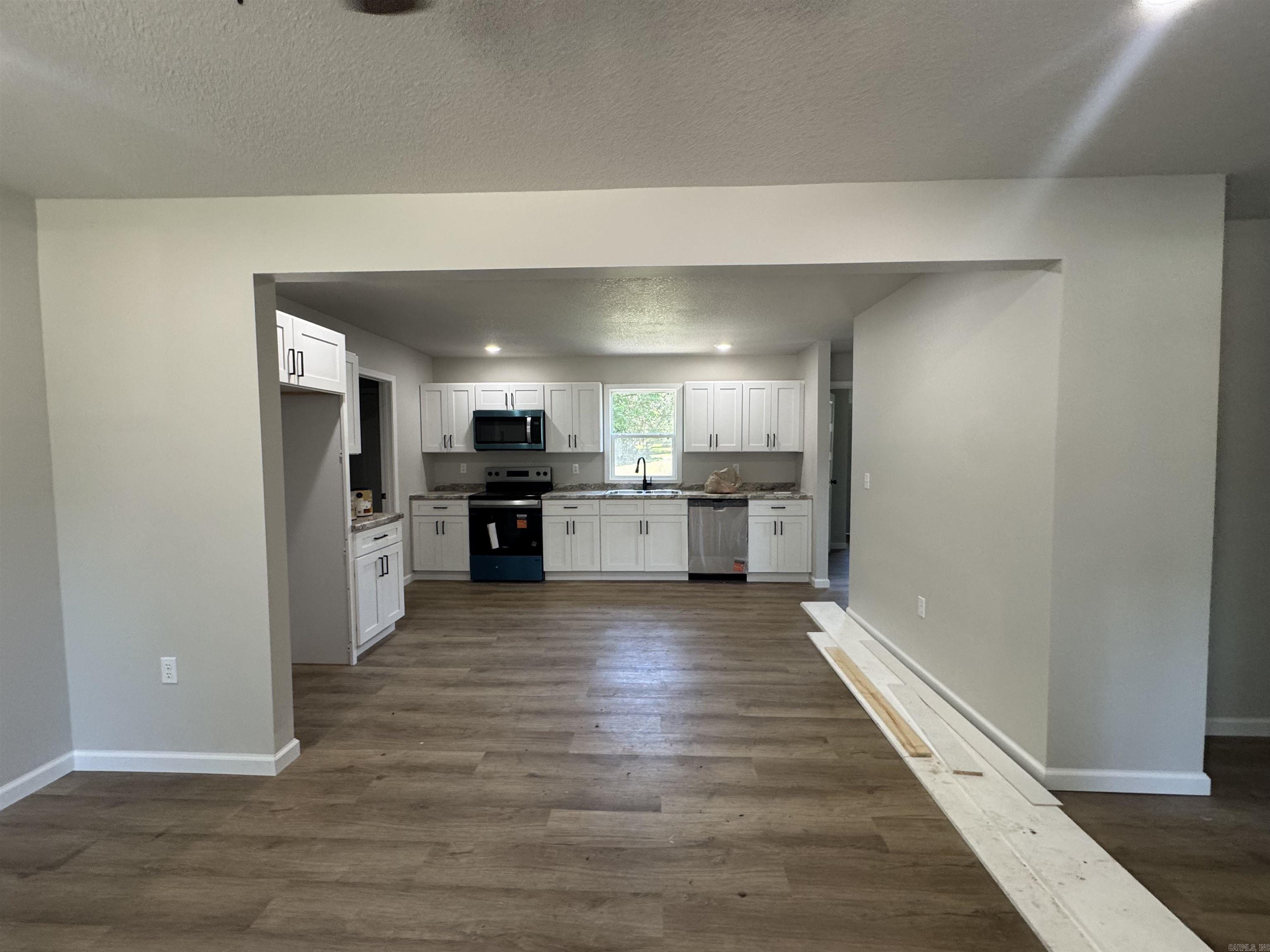 704 W Davis  Piggott, AR