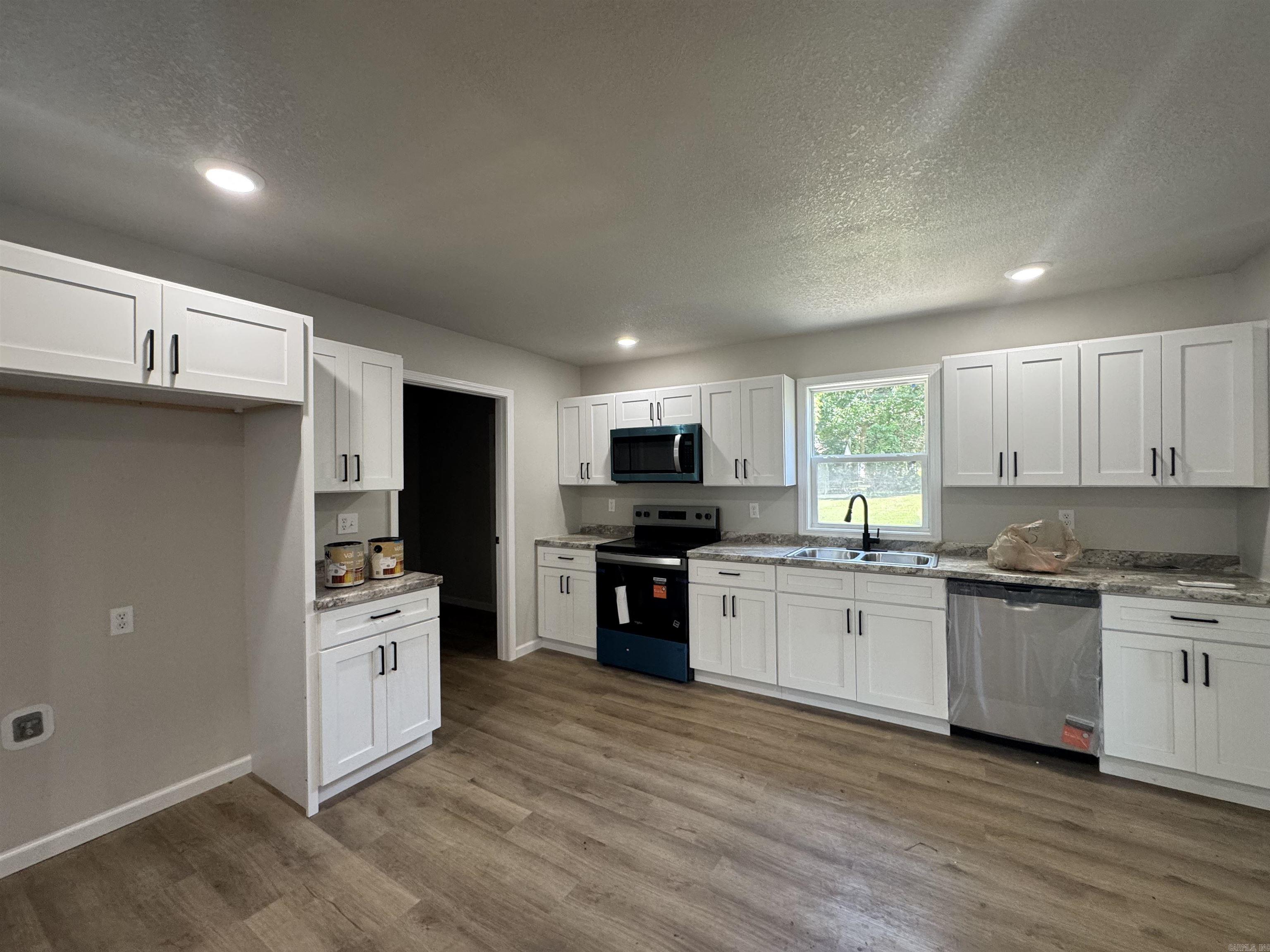 704 W Davis  Piggott, AR