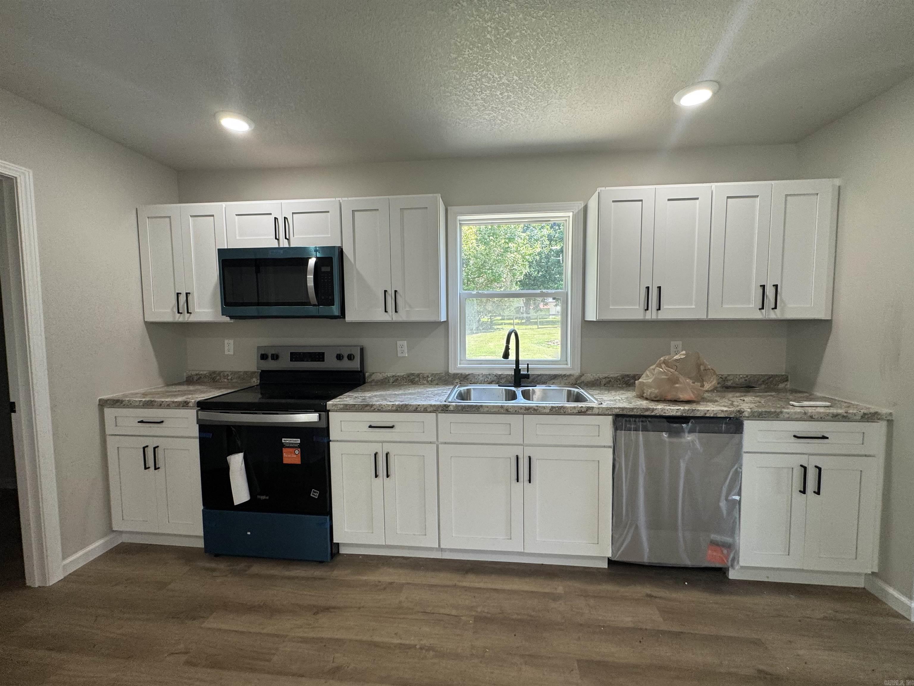 704 W Davis  Piggott, AR