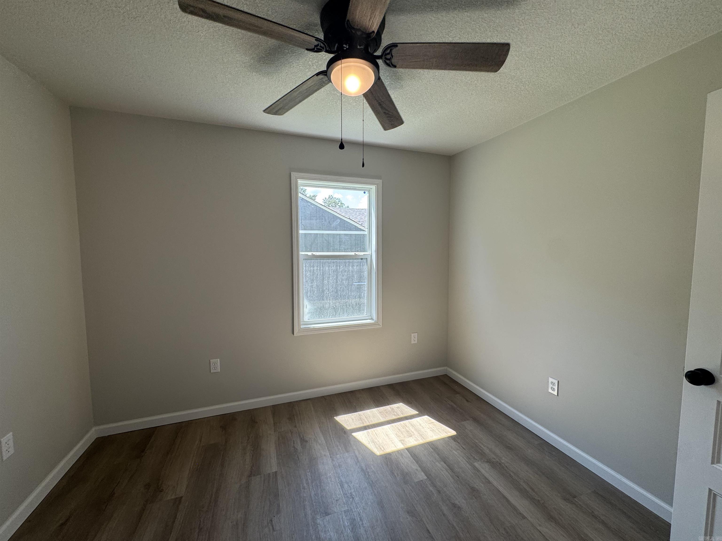 704 W Davis  Piggott, AR