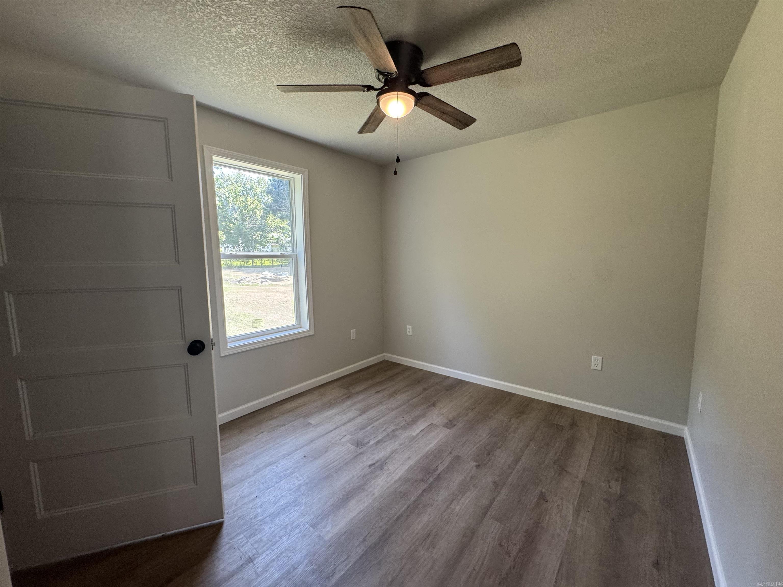 704 W Davis  Piggott, AR