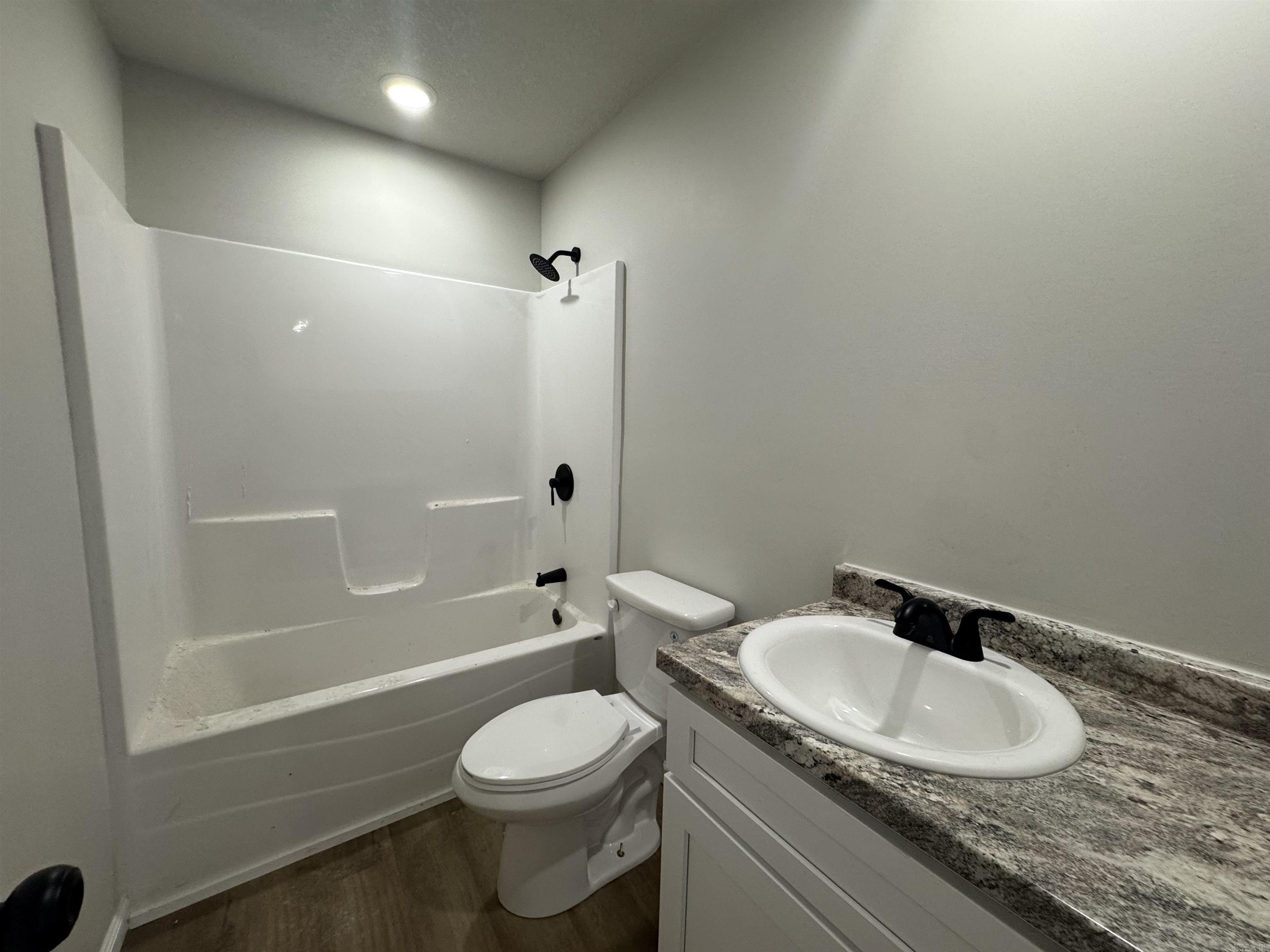 704 W Davis  Piggott, AR