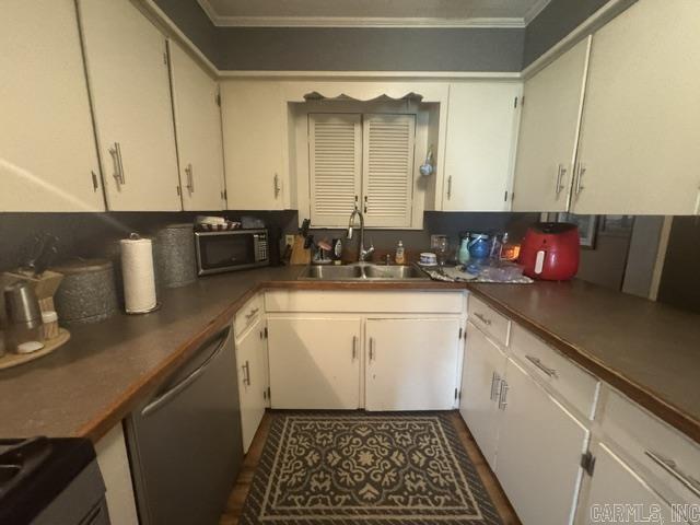 712 11th  Corning, AR