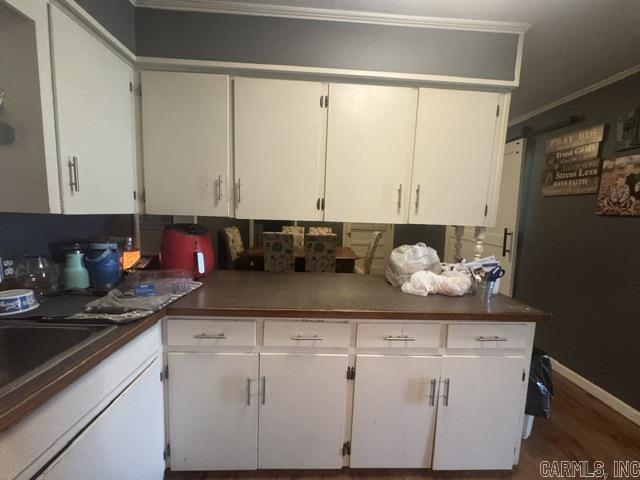 712 11th  Corning, AR