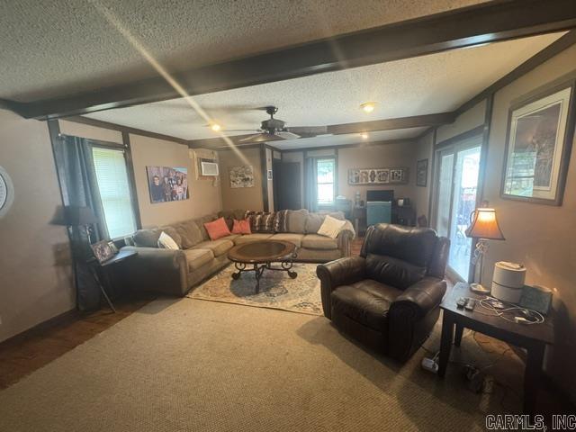 712 11th  Corning, AR