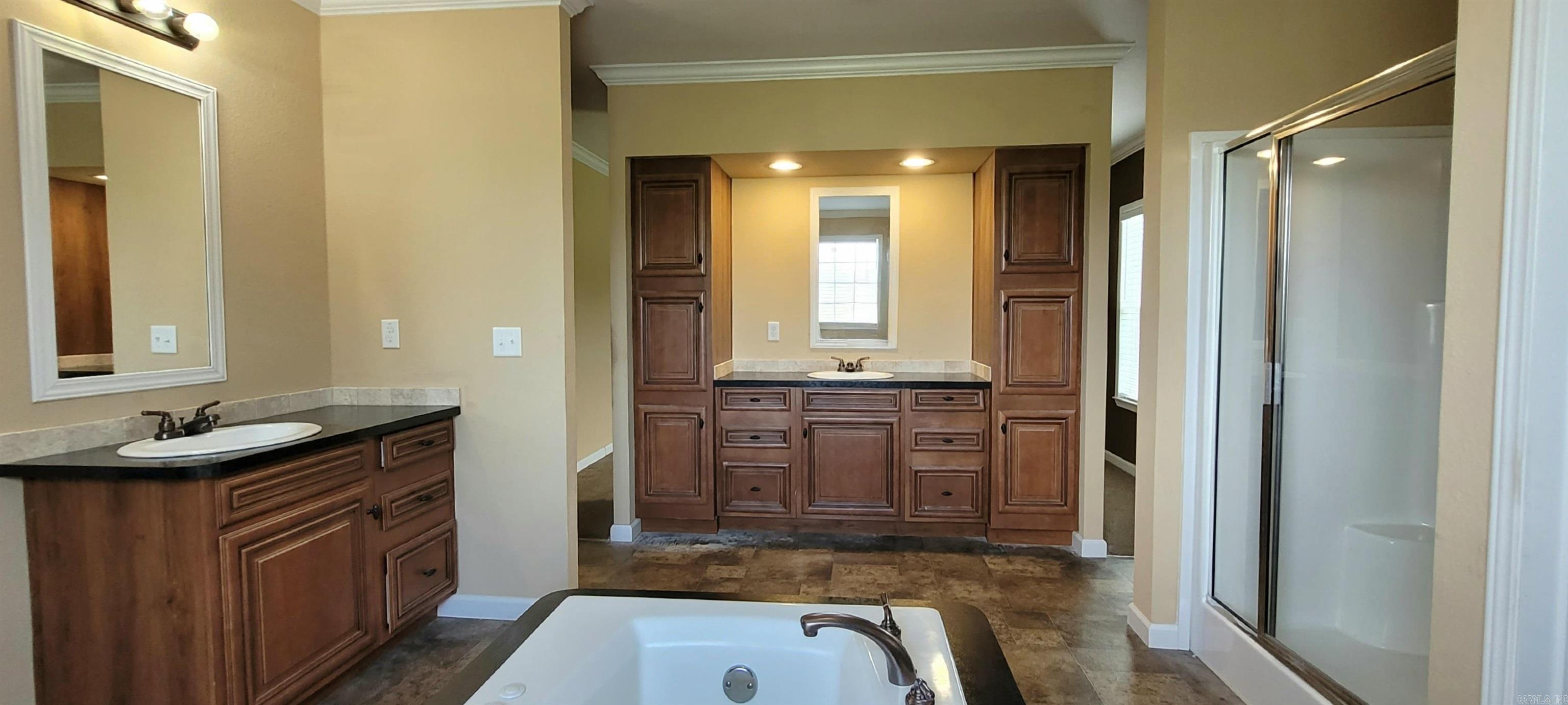 1927 N Twelfth  Augusta, AR