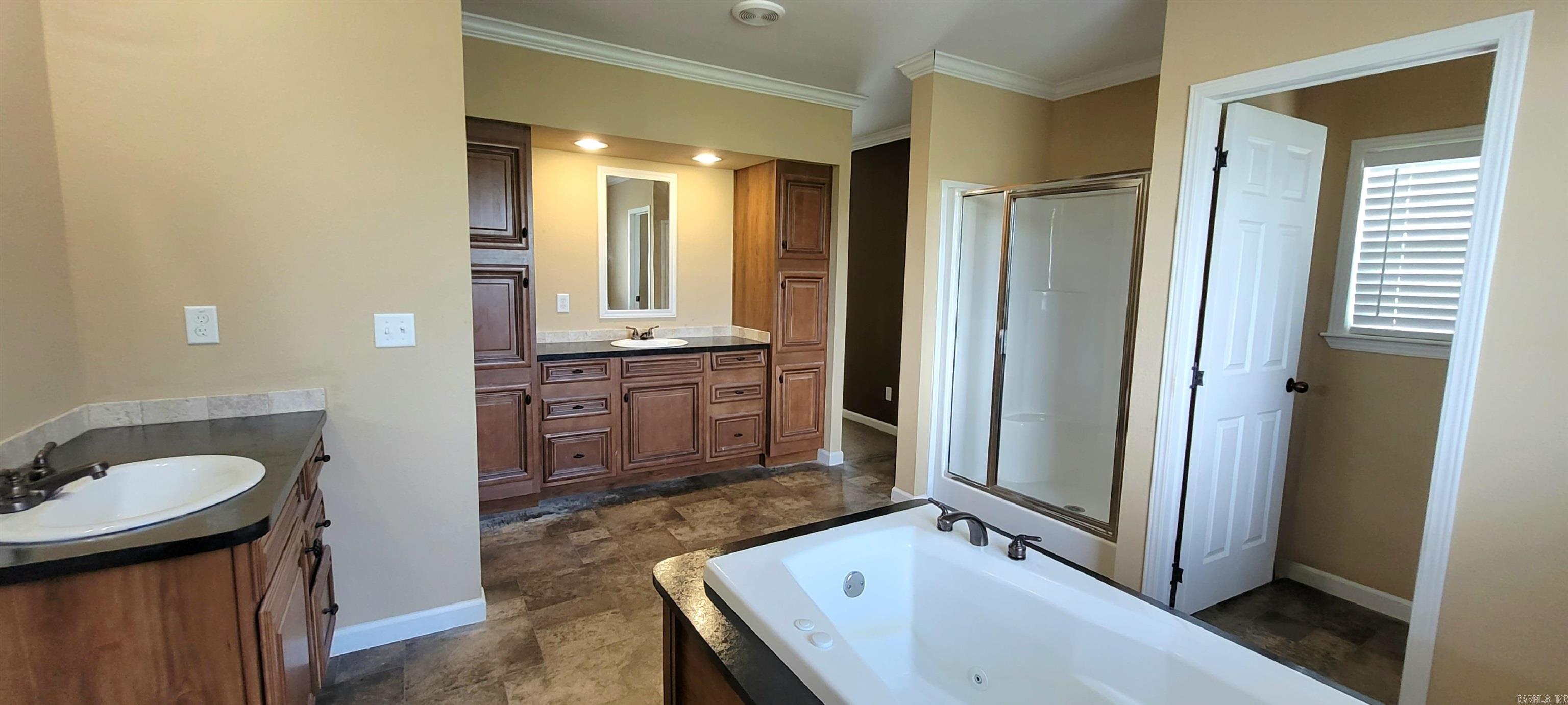 1927 N Twelfth  Augusta, AR
