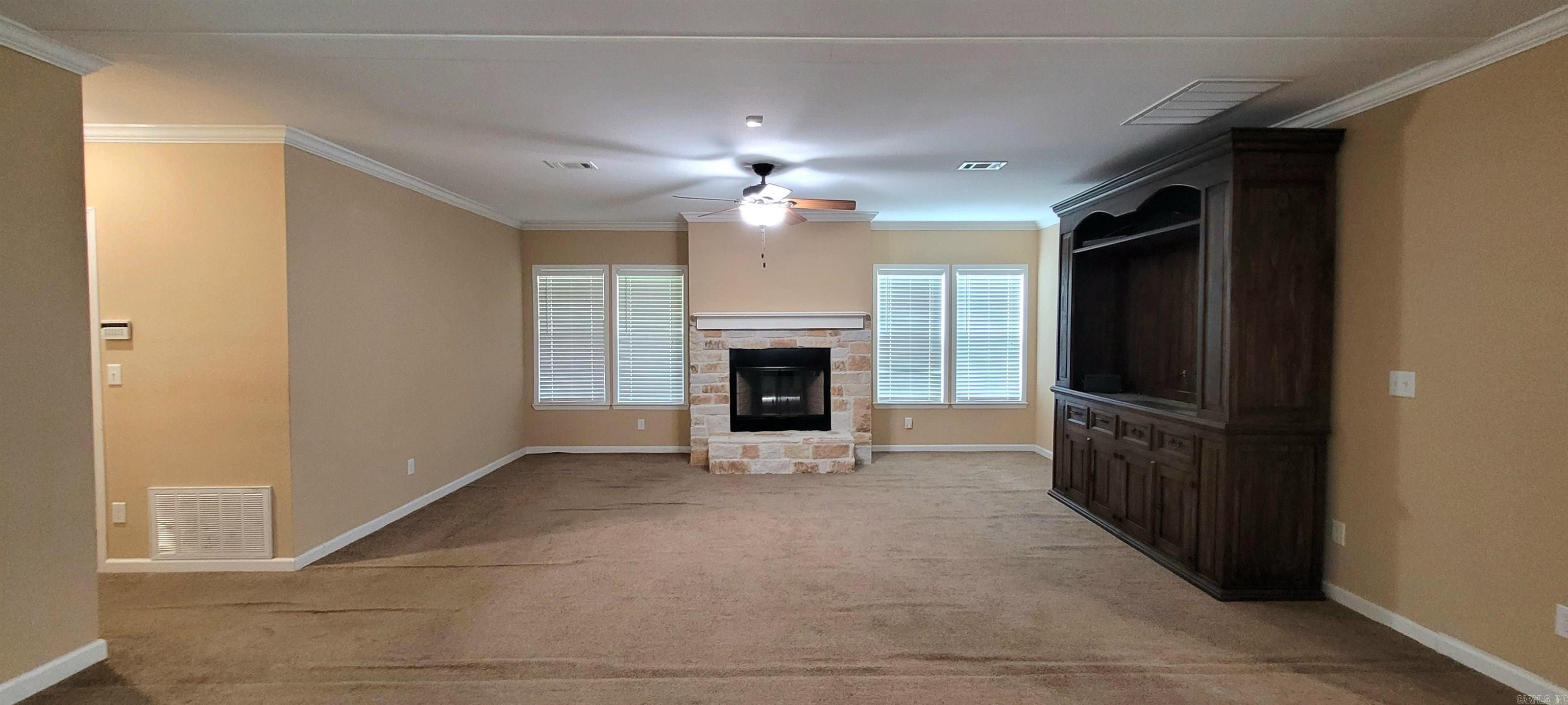 1927 N Twelfth  Augusta, AR