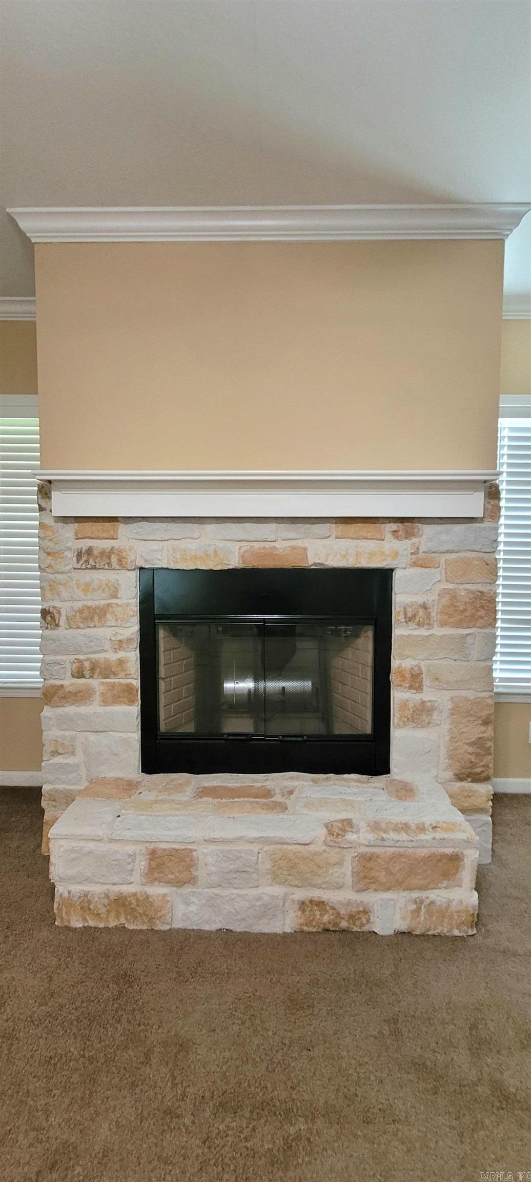 1927 N Twelfth  Augusta, AR