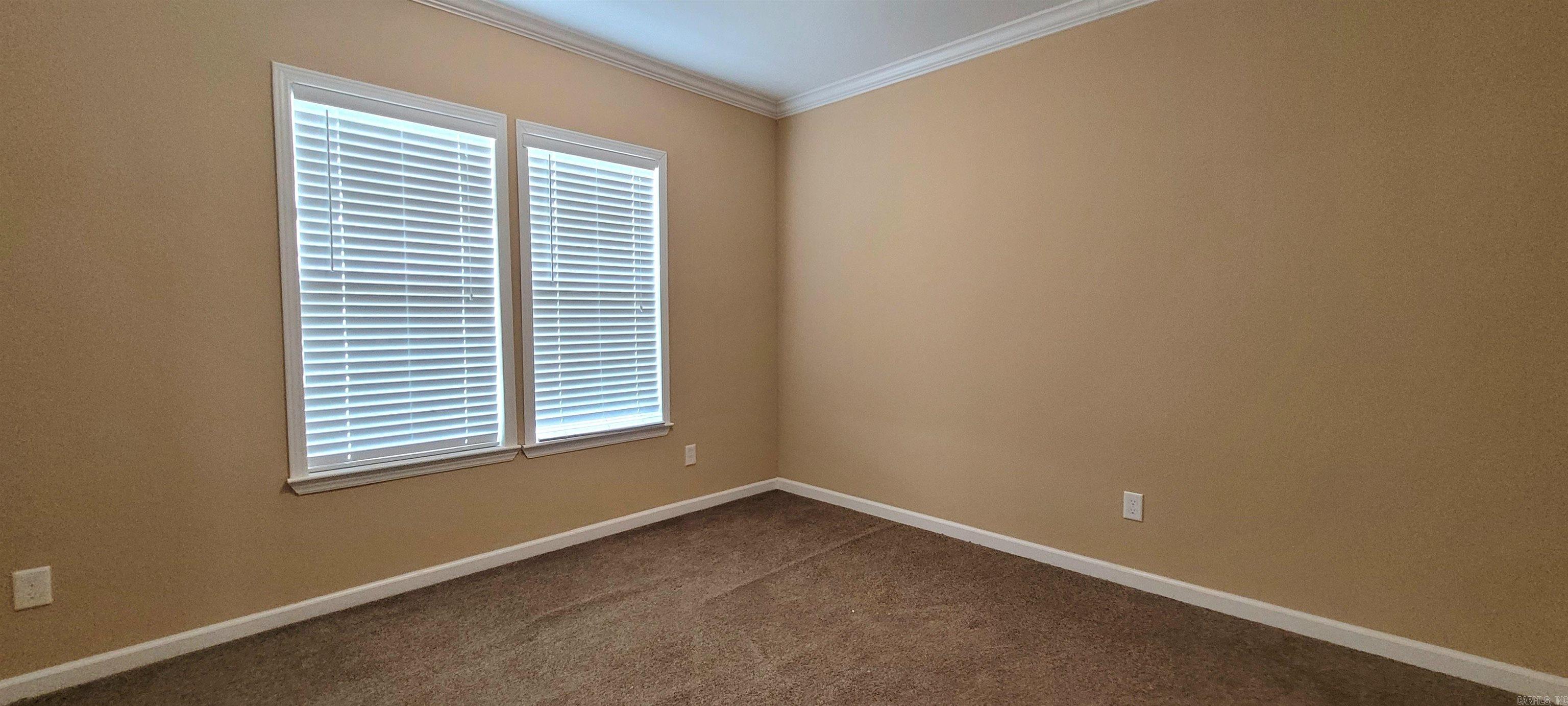 1927 N Twelfth  Augusta, AR