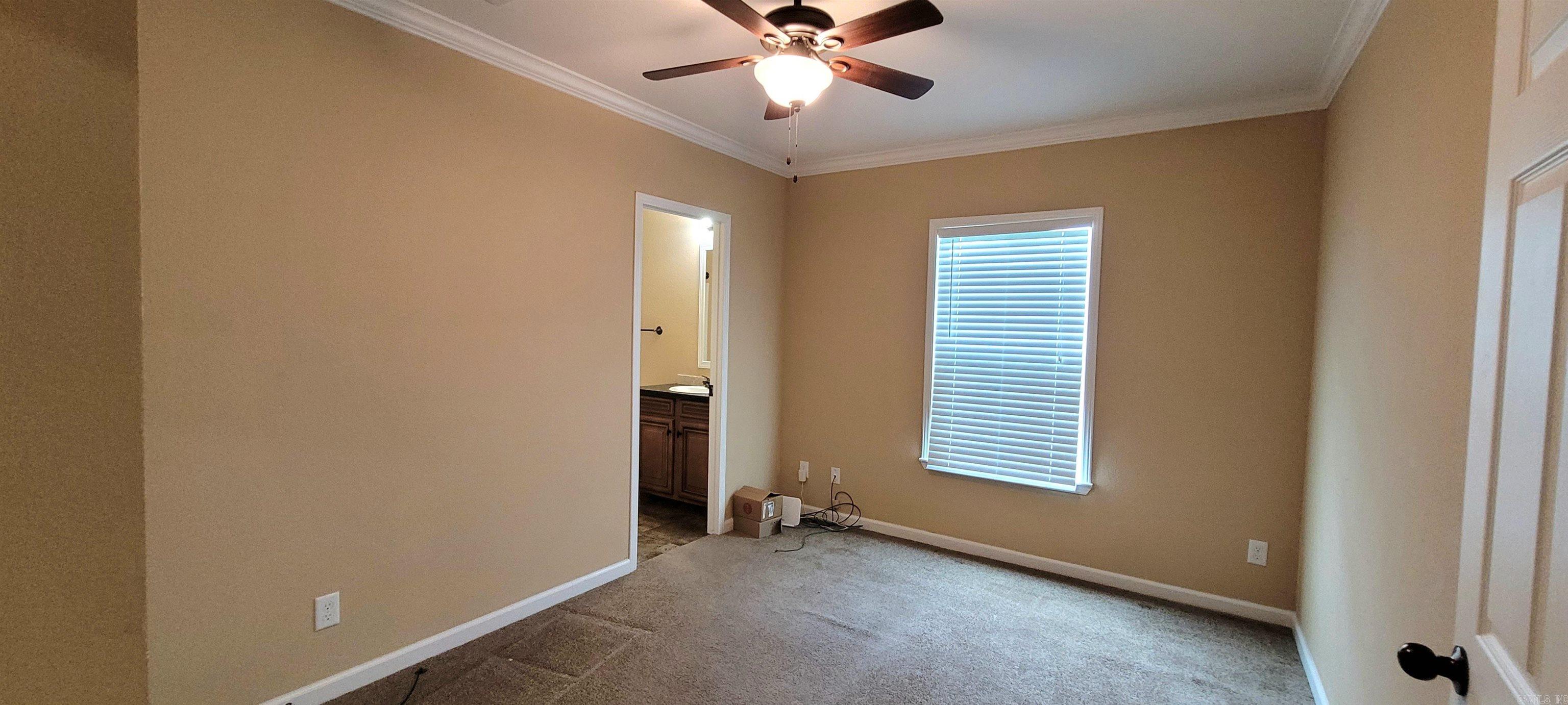 1927 N Twelfth  Augusta, AR
