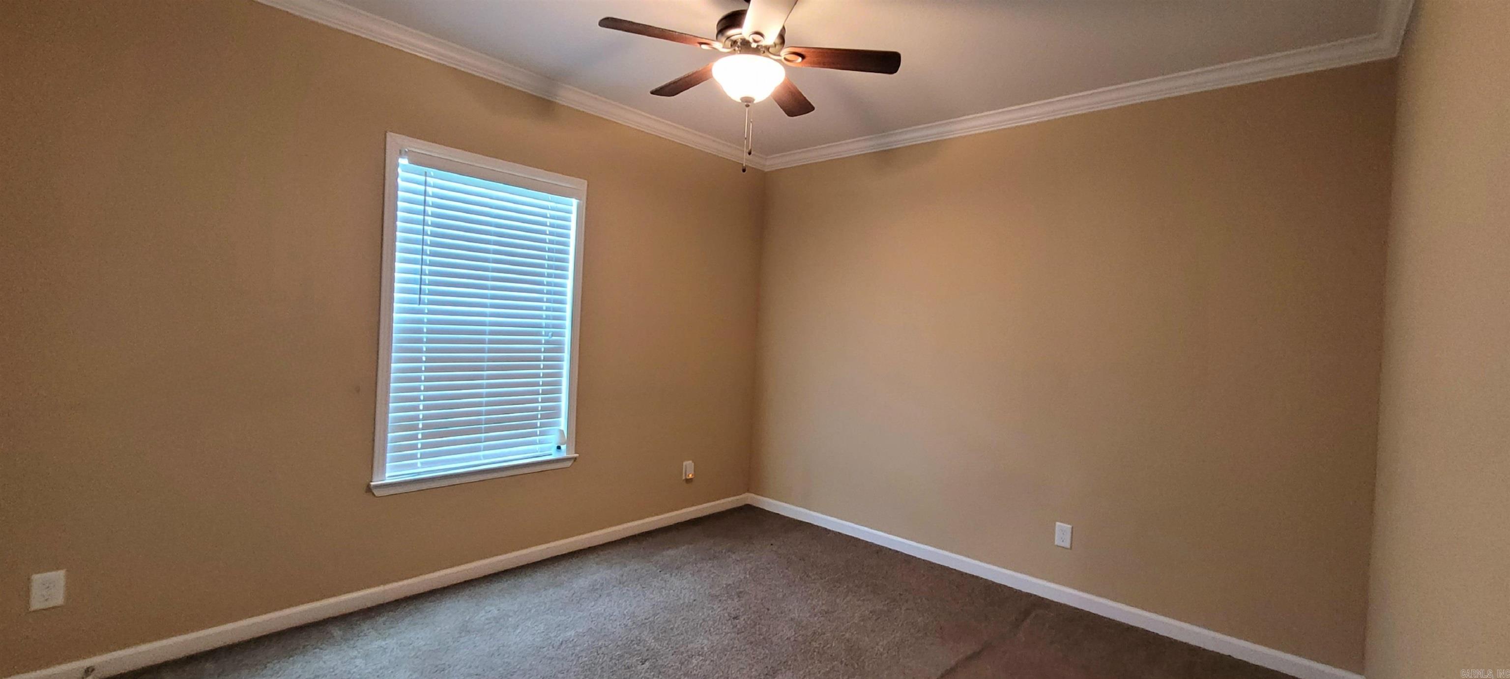 1927 N Twelfth  Augusta, AR