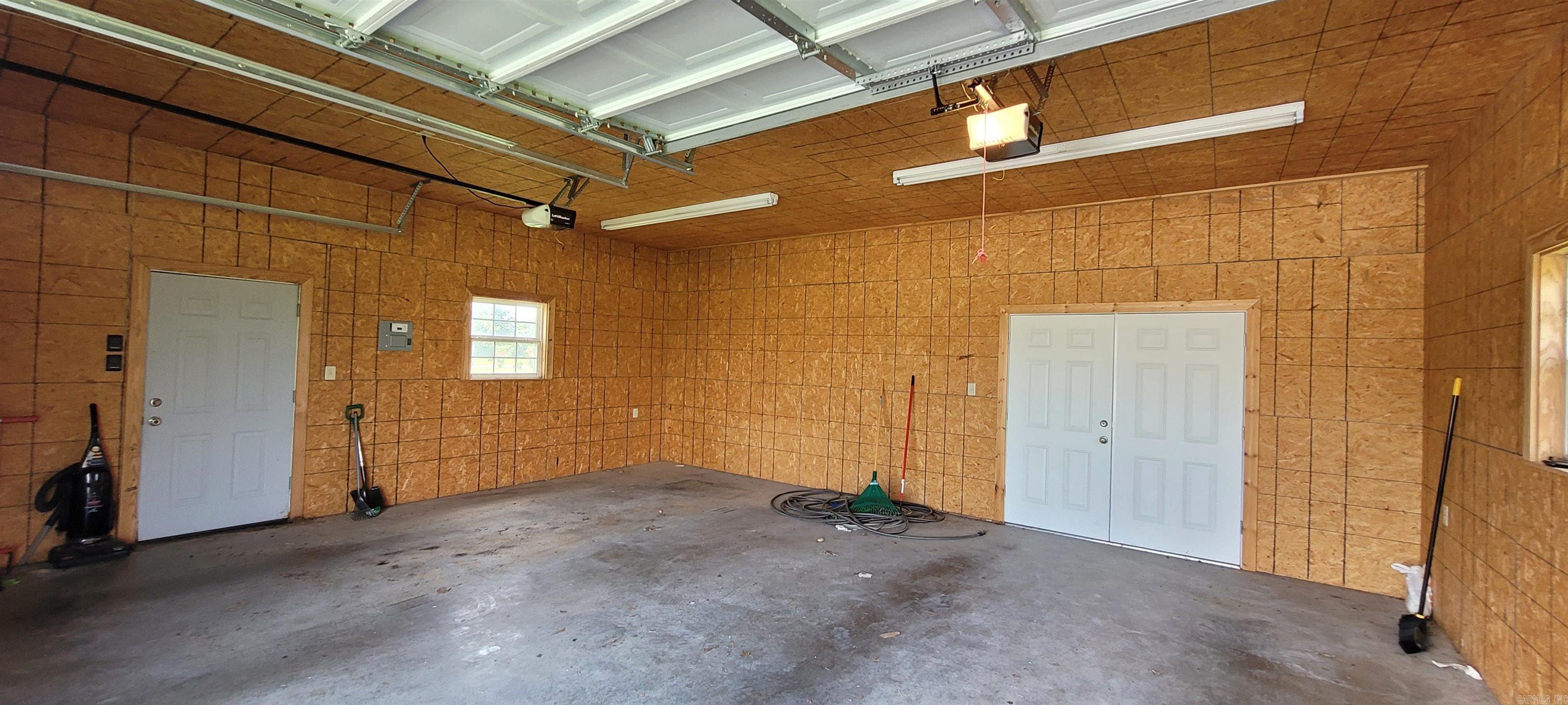 1927 N Twelfth  Augusta, AR