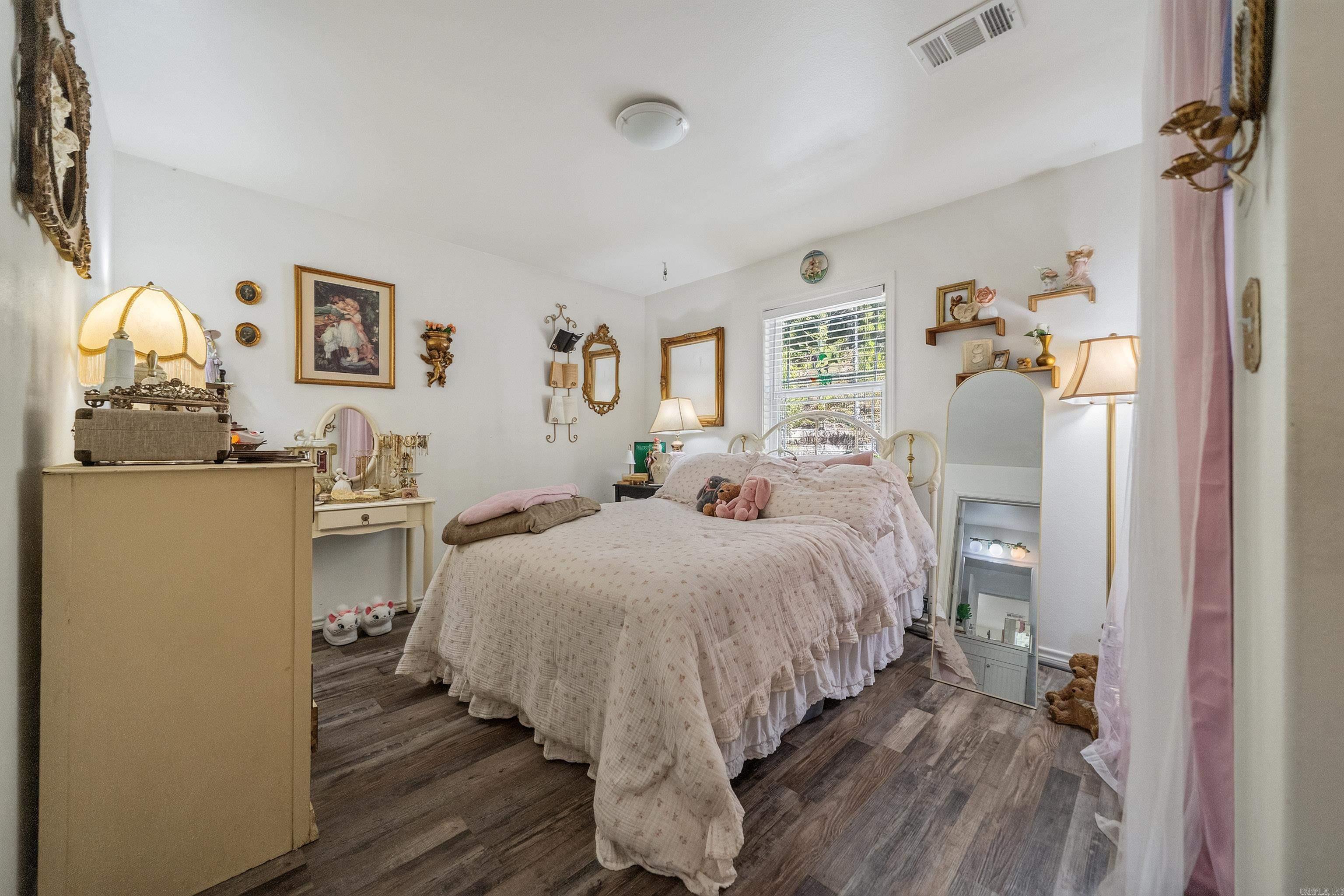 189 Crepe Myrtle  Hot Springs Village, AR