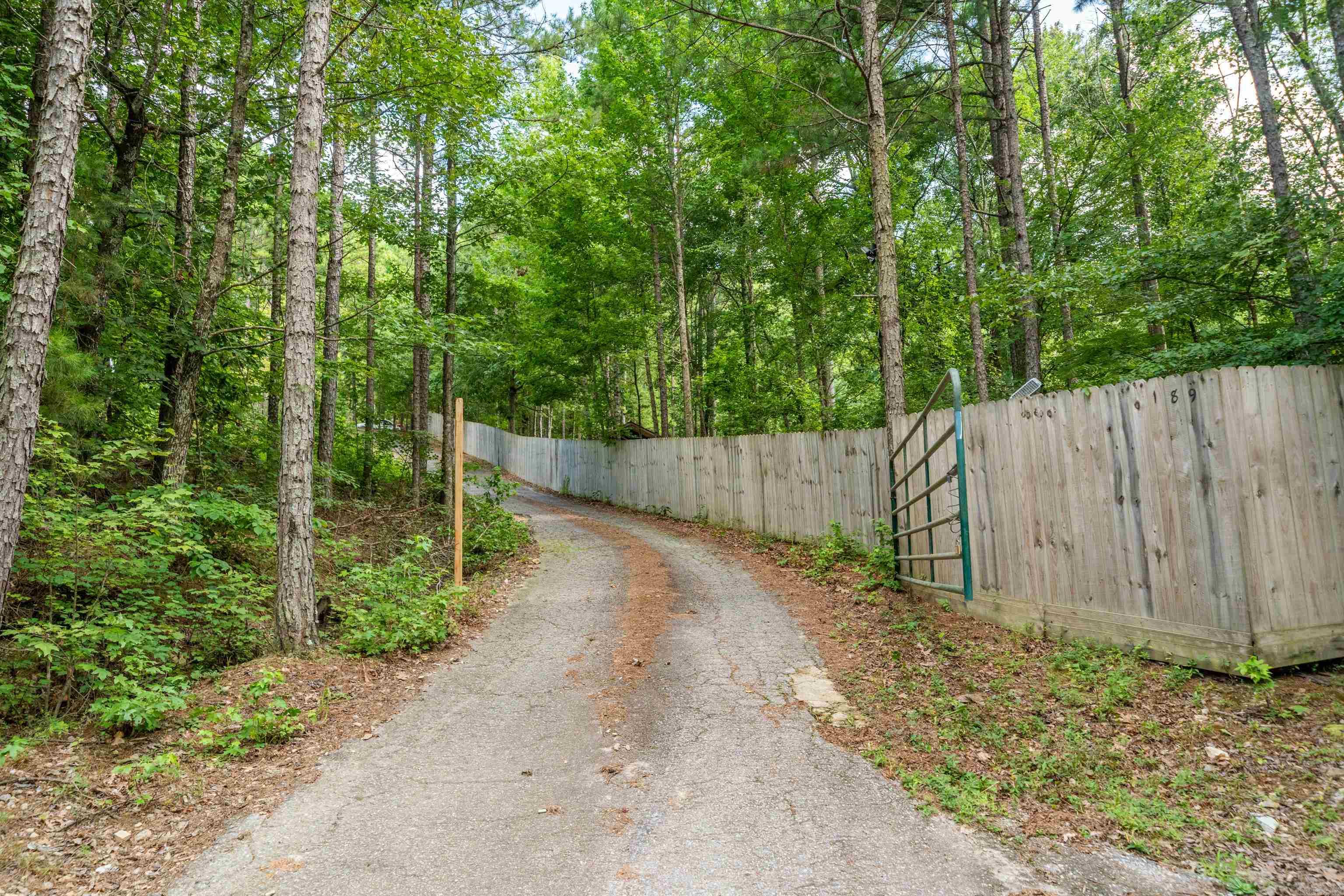 189 Crepe Myrtle  Hot Springs Village, AR