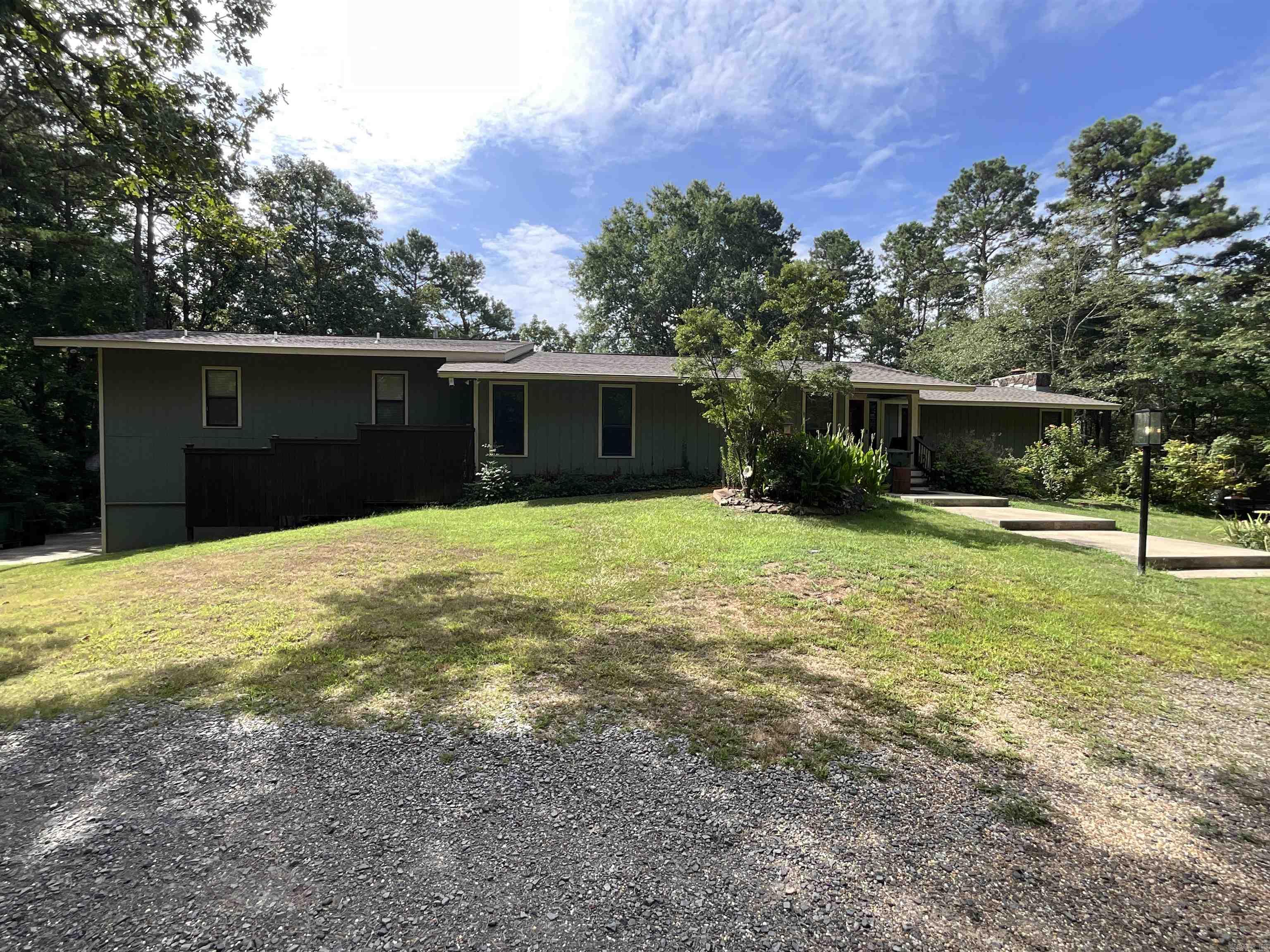 2267  Blackberry  Conway, AR