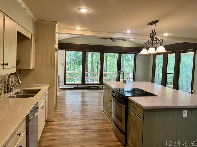 2267 Blackberry  Conway, AR