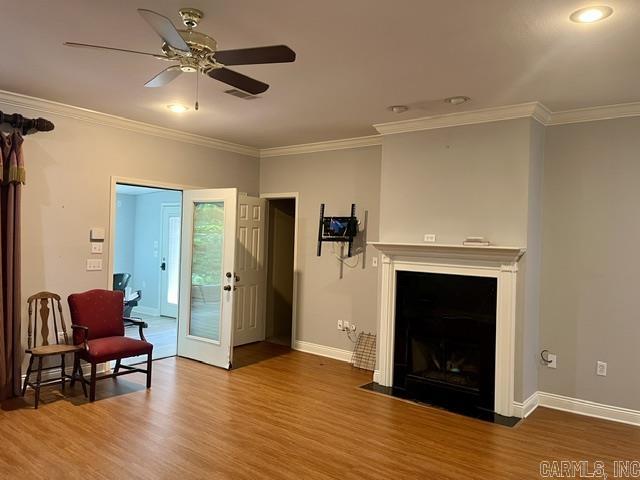 2267 Blackberry  Conway, AR