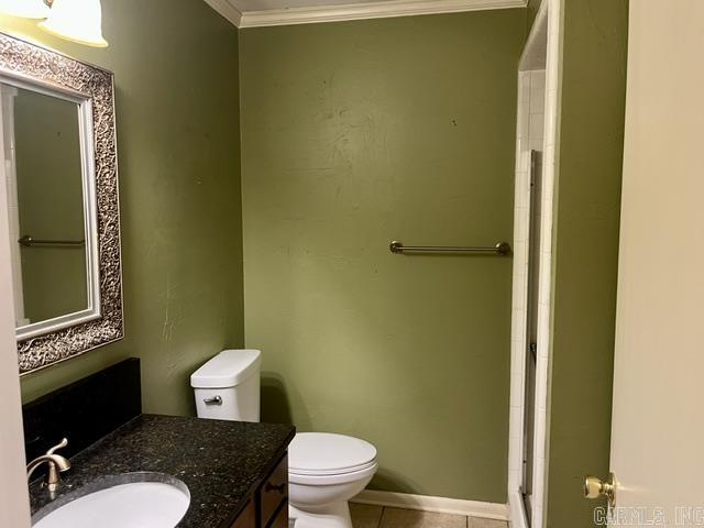 2267 Blackberry  Conway, AR