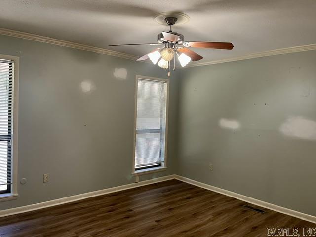 2267 Blackberry  Conway, AR