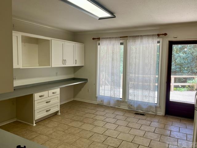 2267 Blackberry  Conway, AR
