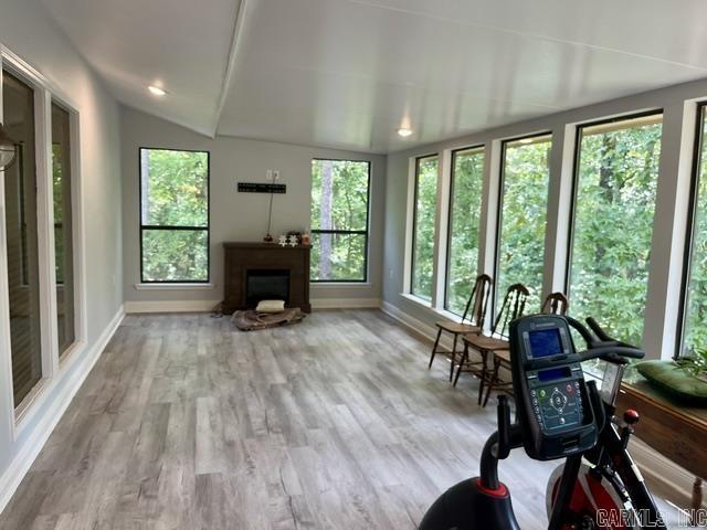 2267 Blackberry  Conway, AR