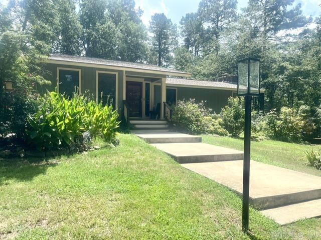 2267 Blackberry  Conway, AR