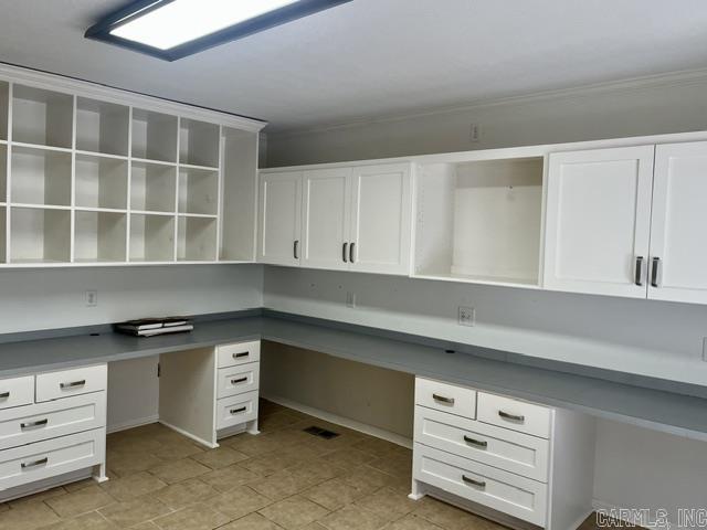 2267 Blackberry  Conway, AR
