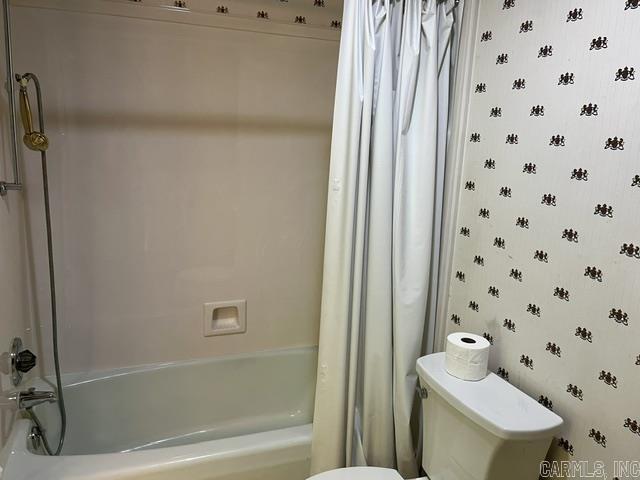 2267 Blackberry  Conway, AR