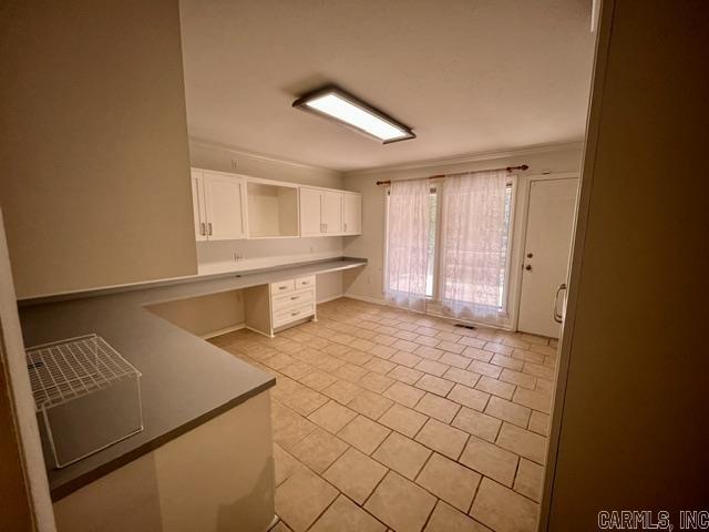 2267 Blackberry  Conway, AR