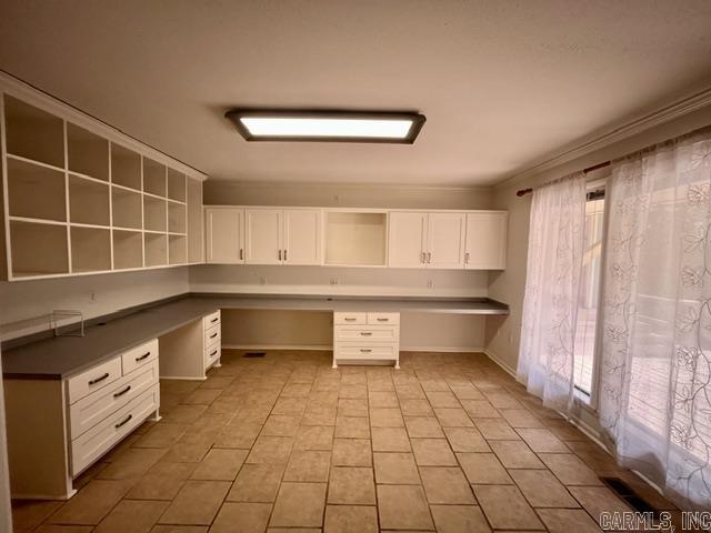 2267 Blackberry  Conway, AR