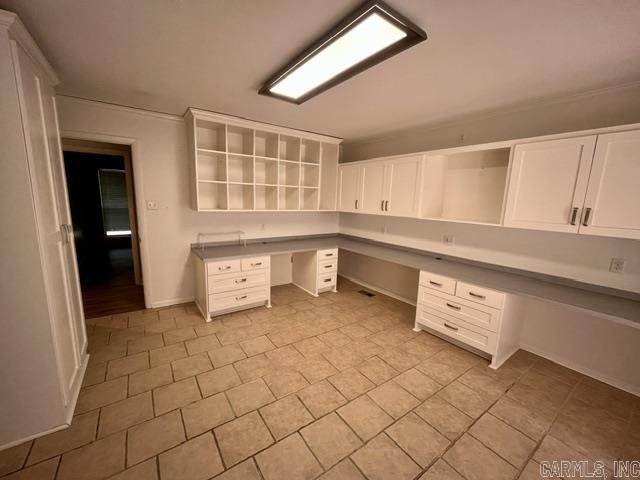 2267 Blackberry  Conway, AR