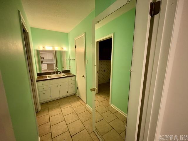 2267 Blackberry  Conway, AR