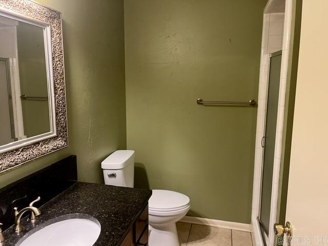 2267 Blackberry  Conway, AR