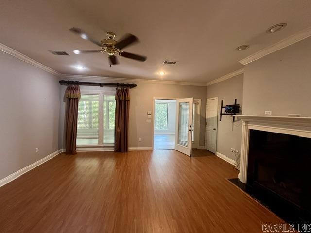 2267 Blackberry  Conway, AR
