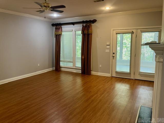 2267 Blackberry  Conway, AR