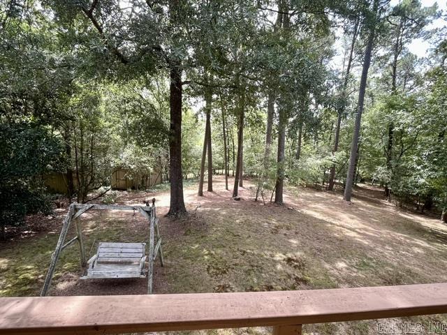 2267 Blackberry  Conway, AR