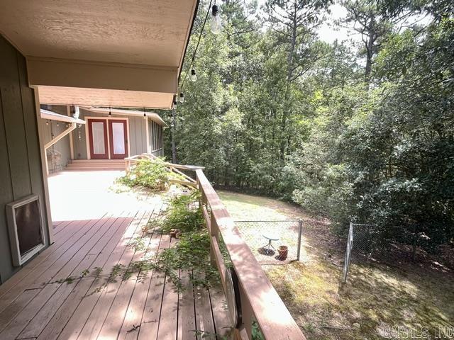 2267 Blackberry  Conway, AR