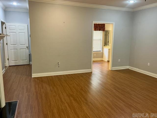 2267 Blackberry  Conway, AR
