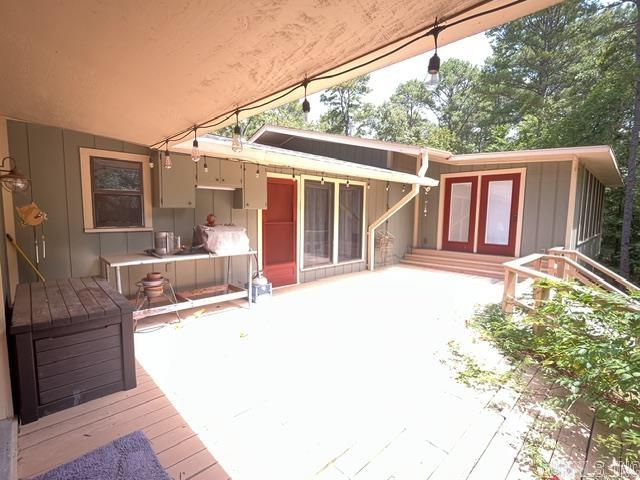 2267 Blackberry  Conway, AR
