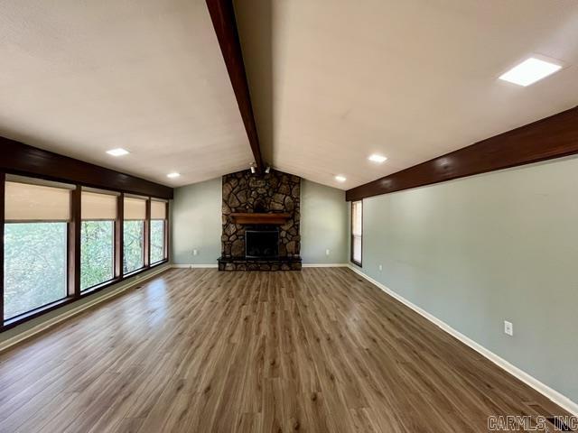 2267 Blackberry  Conway, AR
