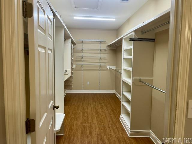 2267 Blackberry  Conway, AR