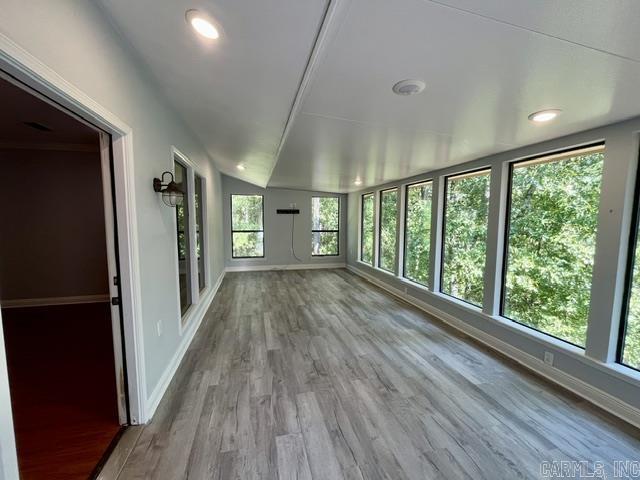 2267 Blackberry  Conway, AR