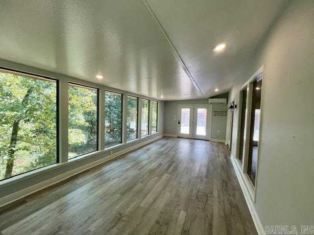 2267 Blackberry  Conway, AR