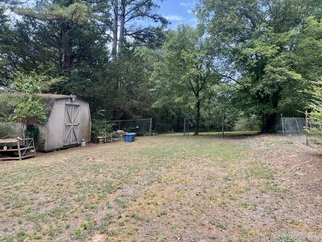 2267 Blackberry  Conway, AR