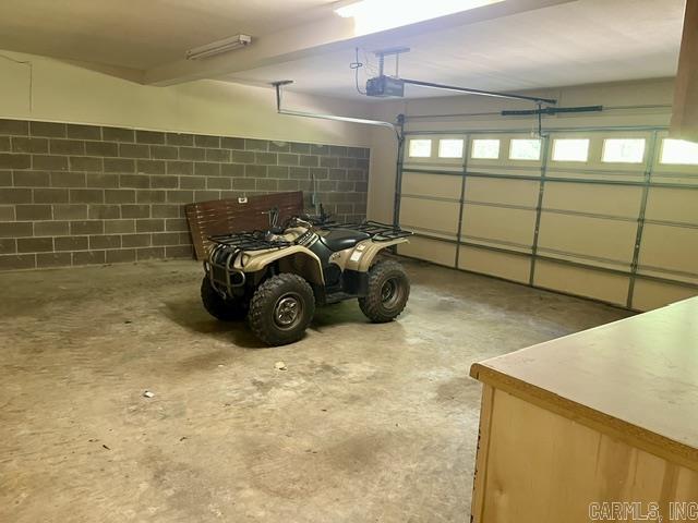 2267 Blackberry  Conway, AR