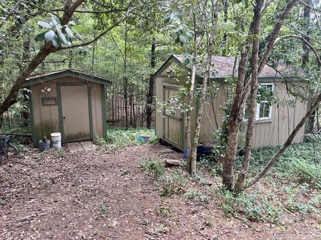 2267 Blackberry  Conway, AR